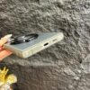Magnetic Invisible Stand Case for Samsung - Image 6