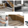🔥2024 Hot Sale🔥 New Electric tile laying machine - Image 9