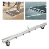 Versatile Pressure Undercarriage Cleaner Nozzle - Image 18