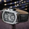 Men’s Premium Automatic Mechanical Watch - Image 6