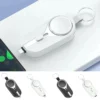 🔥Hot Sale🔥 KeyPact Duo！ - Image 6