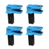 Auto Brake Fluid Line Plug - 4 PCS/Set - Image 8