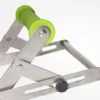 Adjustable Cutting Machine Support Frame - Image 8