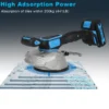 🔥2024 Hot Sale🔥 New Electric tile laying machine - Image 5