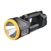 Super Bright Double-head Spotlight Portable Flashlight - Image 4