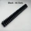 Wrench Organizer Rack Set - Image 24