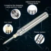 🔥BLACK FRIDAY SALE 49% OFF!🔥Wireless Charging Welding Tool - Image 9