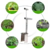 💥50%OFF🌳Plant and fruit tree seedling transplanter - Image 3