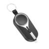 🔥Hot Sale🔥 KeyPact Duo！ - Image 14