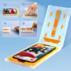 🔥2024 Latest Upgrade-3rd Generation Phone Film 5s-done-job Tool Set - Image 3