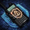 UV-5R Ham Radio Long Range UV5R Two Way Radio Dual Band Walkie - Image 11