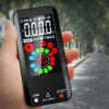 ⏳⏳50% Off–Today Only：💡💡💡Fully automatic intelligent multimeter💡💡💡 - Image 10