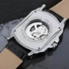 Men’s Premium Automatic Mechanical Watch - Image 8