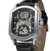 Men’s Premium Automatic Mechanical Watch - Image 2