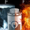 Liquid Insulating Glue - Image 5