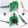 Liquid Insulating Glue - Image 7