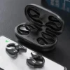 🔥2024 New Hot Sale 49% Off🔥Wireless Ear Clip Bone Conduction Headphones - Image 14