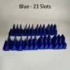 Wrench Organizer Rack Set - Image 19