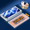 🔥2024 Latest Upgrade-3rd Generation Phone Film 5s-done-job Tool Set - Image 13