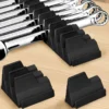 Wrench Organizer Rack Set - Image 7