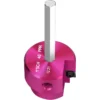 🎅Early Christmas - Minimum 50% off🎄PVC Pipe Reamer Tool Kit - Image 17