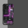 📱2023 Circuit Board Glass Phone Case - Image 12