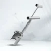 💥50%OFF🌳Plant and fruit tree seedling transplanter - Image 12