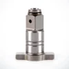 Four Square Sleeve Shaft - Image 9
