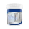 Household Privacy Protection Water-Based Frosted Paint for Glass - Image 11