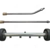Versatile Pressure Undercarriage Cleaner Nozzle - Image 4