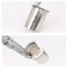💥50%OFF🌳Plant and fruit tree seedling transplanter - Image 4