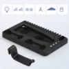 Multifunctional Cooling Stand Set for PS5 - Image 9
