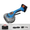 🔥2024 Hot Sale🔥 New Electric tile laying machine - Image 11
