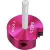 🎅Early Christmas - Minimum 50% off🎄PVC Pipe Reamer Tool Kit - Image 18