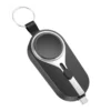 🔥Hot Sale🔥 KeyPact Duo！ - Image 15