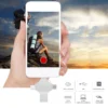 💜 LAST DAY PROMOTION - 50%OFF💜4-in-1 Multi-Interface Photo Backup Stick Set - Image 7