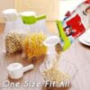 🔥Hot Sale🔥Seal And Pour Food Storage Bag Clip - Image 3