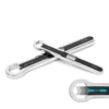 🎁Hot Sale 50% OFF⏳Multi Function Adjustable Spanner - Image 3