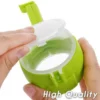 🔥Hot Sale🔥Seal And Pour Food Storage Bag Clip - Image 8