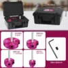 🎅Early Christmas - Minimum 50% off🎄PVC Pipe Reamer Tool Kit - Image 15