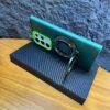 Magnetic Invisible Stand Case for Samsung - Image 3