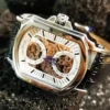 Men’s Premium Automatic Mechanical Watch - Image 10