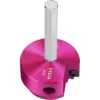 🎅Early Christmas - Minimum 50% off🎄PVC Pipe Reamer Tool Kit - Image 16
