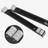 Universal Retractable Base Wheel - Image 6