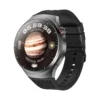 ✨ Smart Sport Bluetooth Watch- 🎁Watch 4 Pro - Image 5