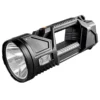 Super Bright Double-head Spotlight Portable Flashlight - Image 17
