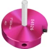 🎅Early Christmas - Minimum 50% off🎄PVC Pipe Reamer Tool Kit - Image 8