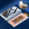 🔥2024 Latest Upgrade-3rd Generation Phone Film 5s-done-job Tool Set - Image 12