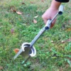 💥50%OFF🌳Plant and fruit tree seedling transplanter - Image 6