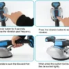 🔥2024 Hot Sale🔥 New Electric tile laying machine - Image 8